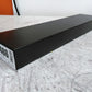 APC AP7921 8-Outlet Switched PDU Rack
