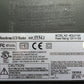 Totoku ME355i2 MDL2118A 20.8" 3MP Grayscale LCD Monitor Display No PSU