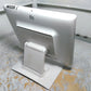 Elo Touchsystems ET1723L-2UWA-1-WH-MT-ZB-G 17" LCD Monitor w/ Stand NO PSU