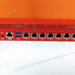 Watchguard Firebox M370 WL6AE8 Network Security Appliance
