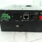 GE GE-2011C-6EL Tap Changer Control Defective AS-IS For Parts