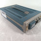 Tektronix 1405 NTSC TV Sideband Adapter Power Tested ONLY AS-IS