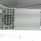 ASTEC RS-PSU-450-4835-AC 440W Power Supply for Dell EqualLogic