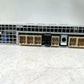 Defective Dell M6WPW MD36 Series iSCSI Controller Module AS-IS for Parts