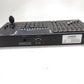 Ross Sidecar OVD-SC1-ACR Right Hand Panner Power Test ONLY AS-IS for Parts