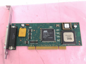 Digi (1P) 50000493-05 Xem Host PCI HiPro Adapter Card