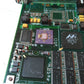 Bent Toshiba PX74-06047 MHR-BP Control Module AS-IS