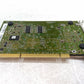 Thales 37408500/D HIRAB 8960-E PCI-x Network Card