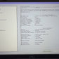 Scratched Screen Dell Latitude 5300 13.3" Laptop i7-8665U 1.9GHz 8GB 128GB AS-IS