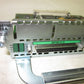 Genuine Cisco 16A ASYNC Network Module