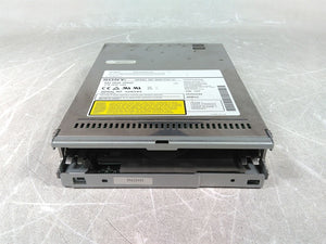 Sony SMO-F551-01 5.25" 50-Pin SCSI MO Disk Optical Drive AS-IS Repairs