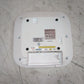 Lot of 2 Defective Cisco AIR-CAP2702E-A-K9 Aironet Access Point No PSU AS-IS