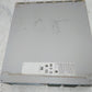 Compaq DeskPro EN ENS Computer Intel Pentium III 800MHz 384MB RAM 160GB HDD