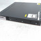 Cisco Catalyst 3750-X WS-C3750X-24P-S 24-Port Ethernet Switch with C3KX-NM-1G