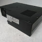 Fiery E10-01 Celeron 1.8GHz 512MB 0HD Printer Controller with User Software