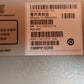 Cisco Nexus N9K-C9372PX 48-Port SFP 6-Port QSFP Network Switch