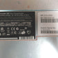 Brocade 300 BR-310-0004 24-Port Fibre Channel Network Switch