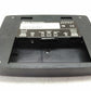 Xipher Technologies IRT-2100-N-1Time Clock Bad Ethernet AS-IS Parts