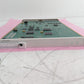 Avaya TN744FP 700437924 HV 5 Call Classifier Card Defective AS-IS for Parts