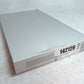 Cisco Meraki MS220-24-HW 24-Port NON-PoE Gigabit Cloud Managed Switch Unclaimed