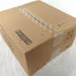 New Cisco AIR-ACCRMK1300 Aironet 1300 Roof Mount Kit Sealed Box