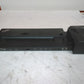 Lenovo 40AJ ThinkPad Ultra Docking Station No Keys No AC Adapter