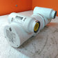 Defective Varian Medical Systems RAD-14 Diamond Tube AS-IS