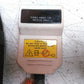Defective GE 2215261 1.5T MRI Torso Array AS-IS