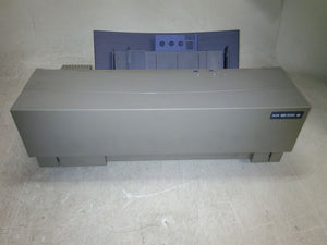 Defective Alps MD-5500 Standard Thermal Printer No Ribbon AS-IS