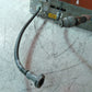 Defective Siemens 4753062 RFPA E6 DORA RF Power Amplifier AS-IS