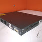Cisco Catalyst 3750 WS-C3750G-12S-S 12-Port Gigabit SFP Switch