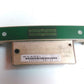 Defective Siemens 8378510 K 1626 X3-X4 Receiver AS-IS