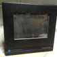Allen Bradley PanelView 1200 Terminal CRT Monitor NO Controller