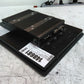 Logic Cincoze Rugged CV-112R-R10 Atom 1.6GHz 2GB 60GB Panel PC No PSU