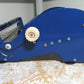 Uline H-675 Label/Tape Dispenser 12"
