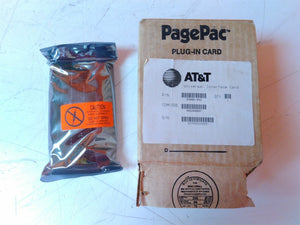 NEW AT&T 22086-002 PagePac Universal Interface Card OPEN BOX