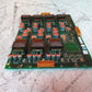 Bad Cap Sedecal A3534-02-C1 Inverter Battery Charger-2 AS-IS