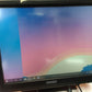 GVision P15BX 15" LCD Touch Screen Display No PSU Grade C