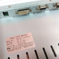 Tecnart TM170 17" Color Open Frame Arcade Monitor NO PSU