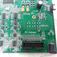Promethean TX RX Analogue SU-MainMA PCA-5881045-8 Board