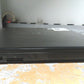 Bad Trackpad Dell Latitude 5590 Laptop Core i5-8250U 8GB 500GB No PSU AS-IS