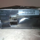 New Cisco C2960X-STACK Network Stacking Module
