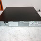 Alcatel-Lucent 3EH76020ADJC OmniPCX Office Communication Server AS-IS for Repair
