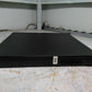 Dell SonicWALL NSA 3600 Network Security Appliance Non-Transferable AS-IS