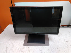Elo Engineering Prototype 19" USB Touch Screen Display No PSU Grade C
