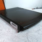 Defective APC AP5719 1U 19" Rackmount LCD Console AS-IS