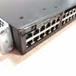 Cisco Catalyst 3650 WS-C3650-48TD-L 48-Port Gigabit Ethernet Switch