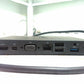 Dell WD15 5FDDV USB-C Docking Station with 130w Power Supply