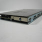 BTI BT7A20CA System Control Processor Module