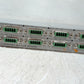 Encoda System PSD-225 Dseries Rack Mount Power Distribution Panel